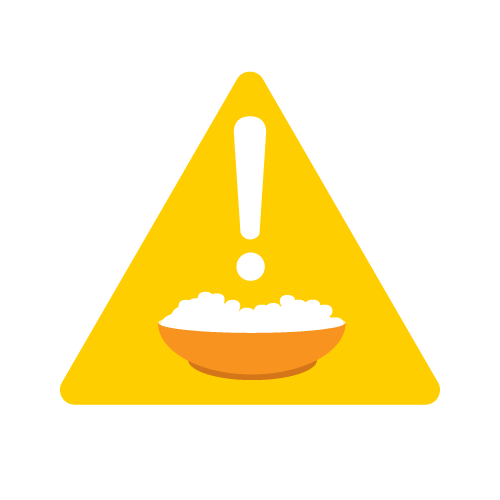 food-alerts