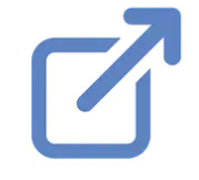 news-link-icon