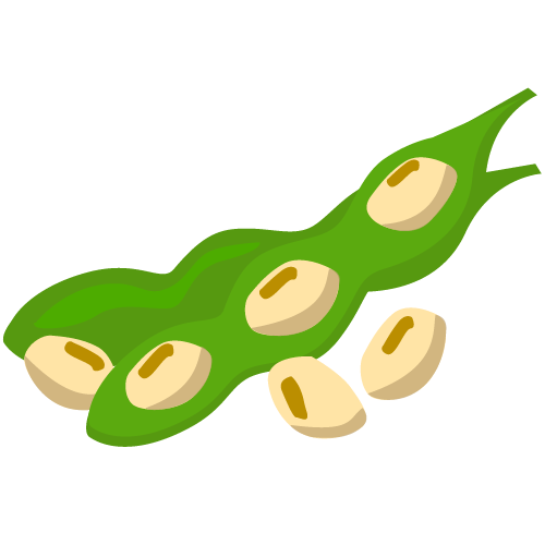 protein crops prices